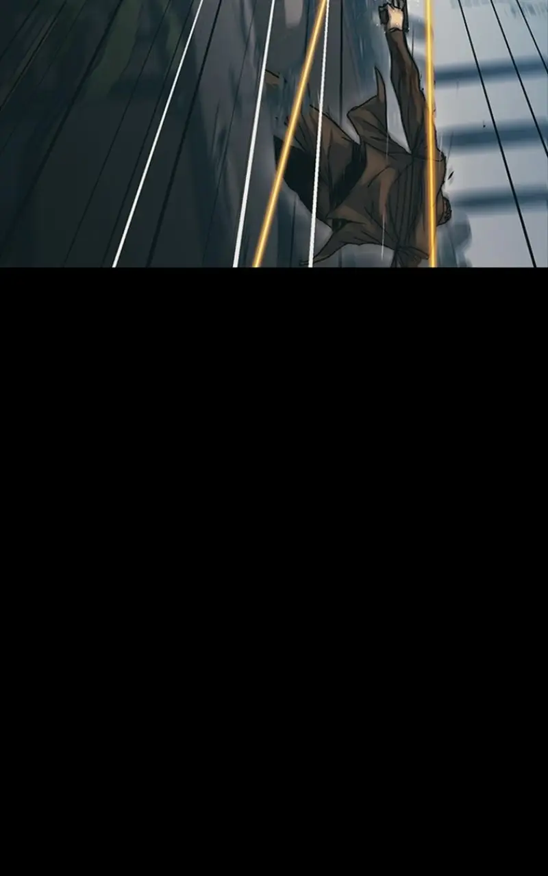 Read Kowloon Copóka EN Manga Online