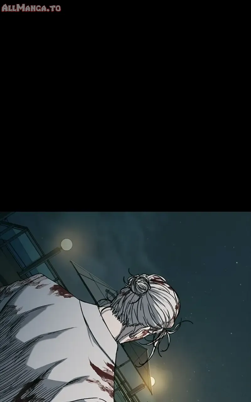 Read Kowloon Copóka EN Manga Online