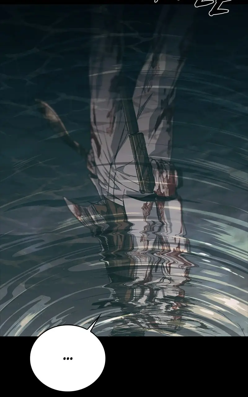 Read Kowloon Copóka EN Manga Online