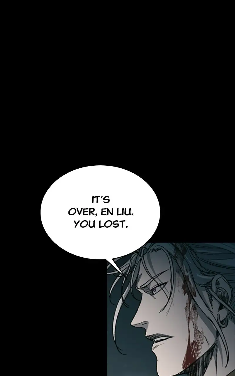 Read Kowloon Copóka EN Manga Online