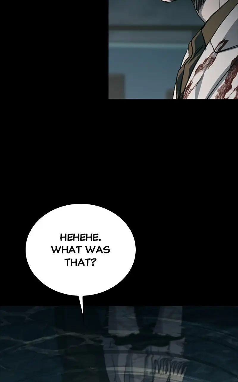 Read Kowloon Copóka EN Manga Online