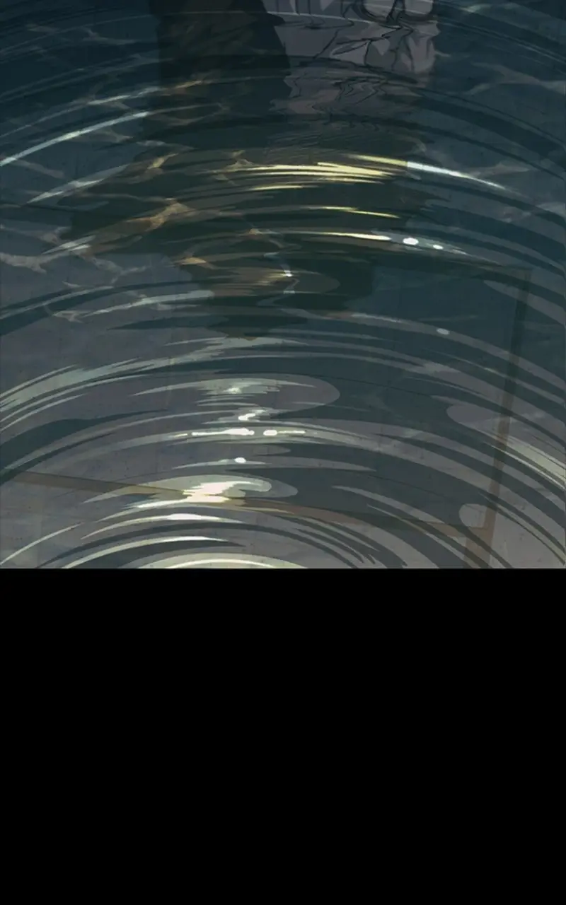 Read Kowloon Copóka EN Manga Online