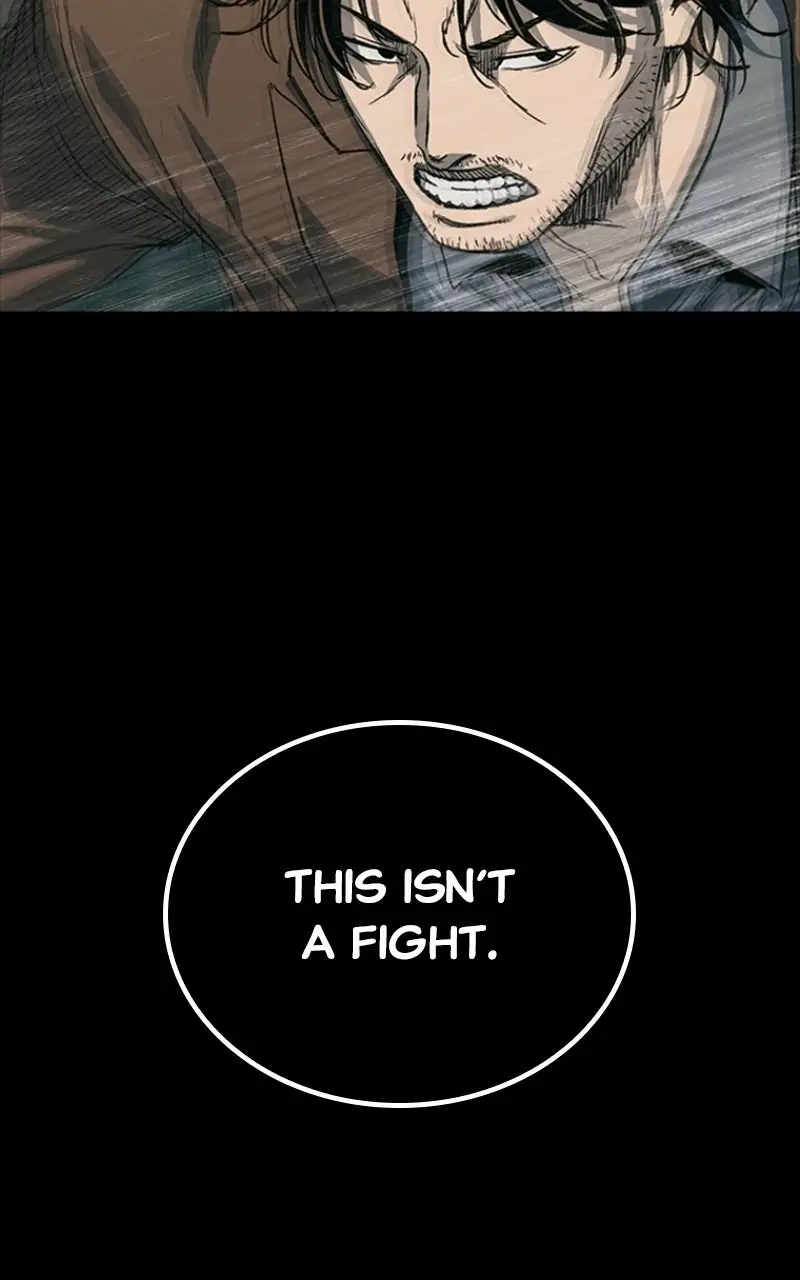 Read Kowloon Copóka EN Manga Online