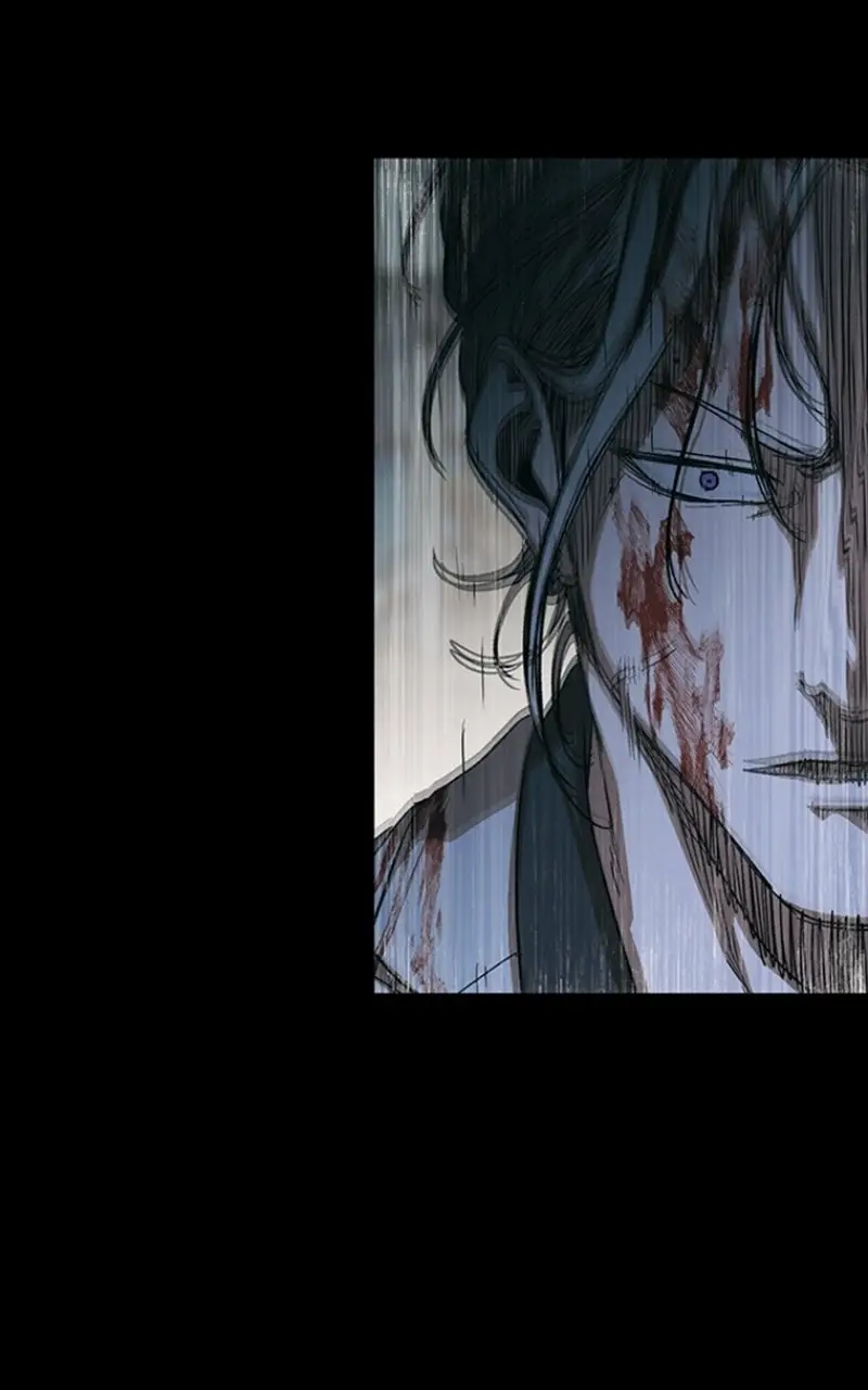 Read Kowloon Copóka EN Manga Online