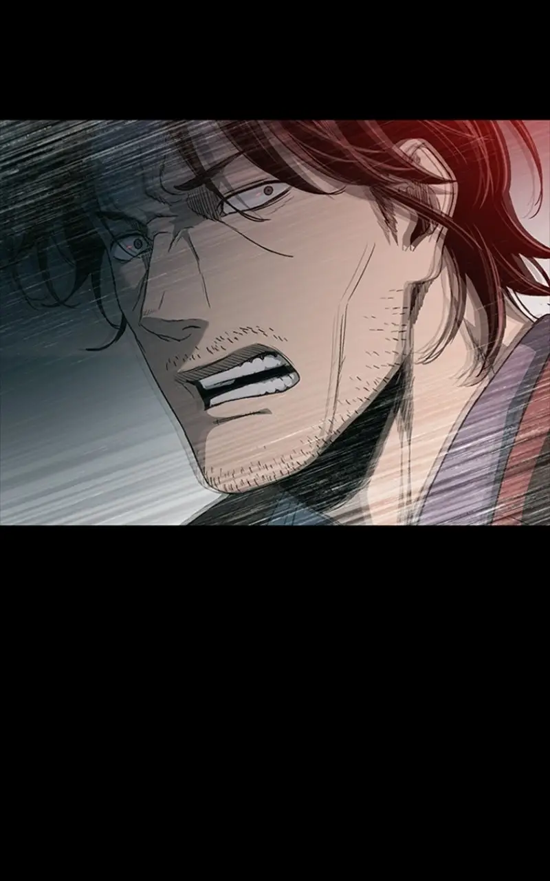 Read Kowloon Copóka EN Manga Online