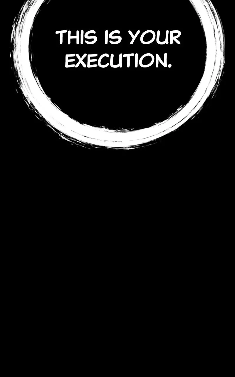 Read Kowloon Copóka EN Manga Online