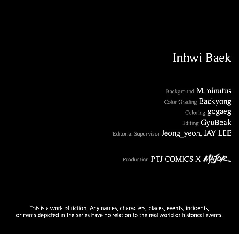 Read Kowloon Copóka EN Manga Online