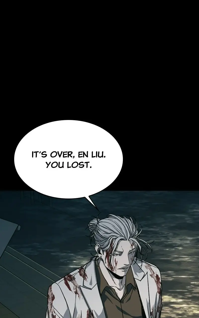 Read Kowloon Copóka EN Manga Online