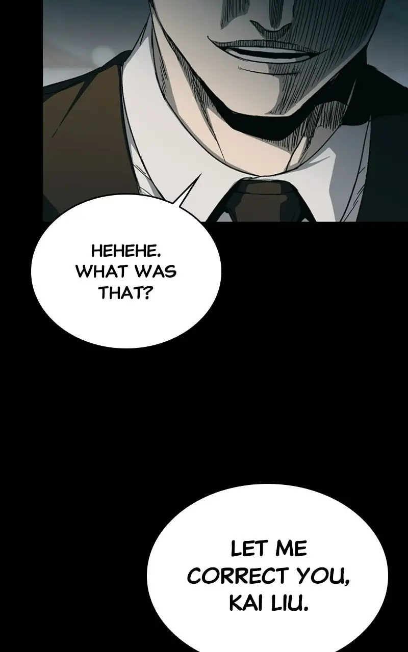 Read Kowloon Copóka EN Manga Online