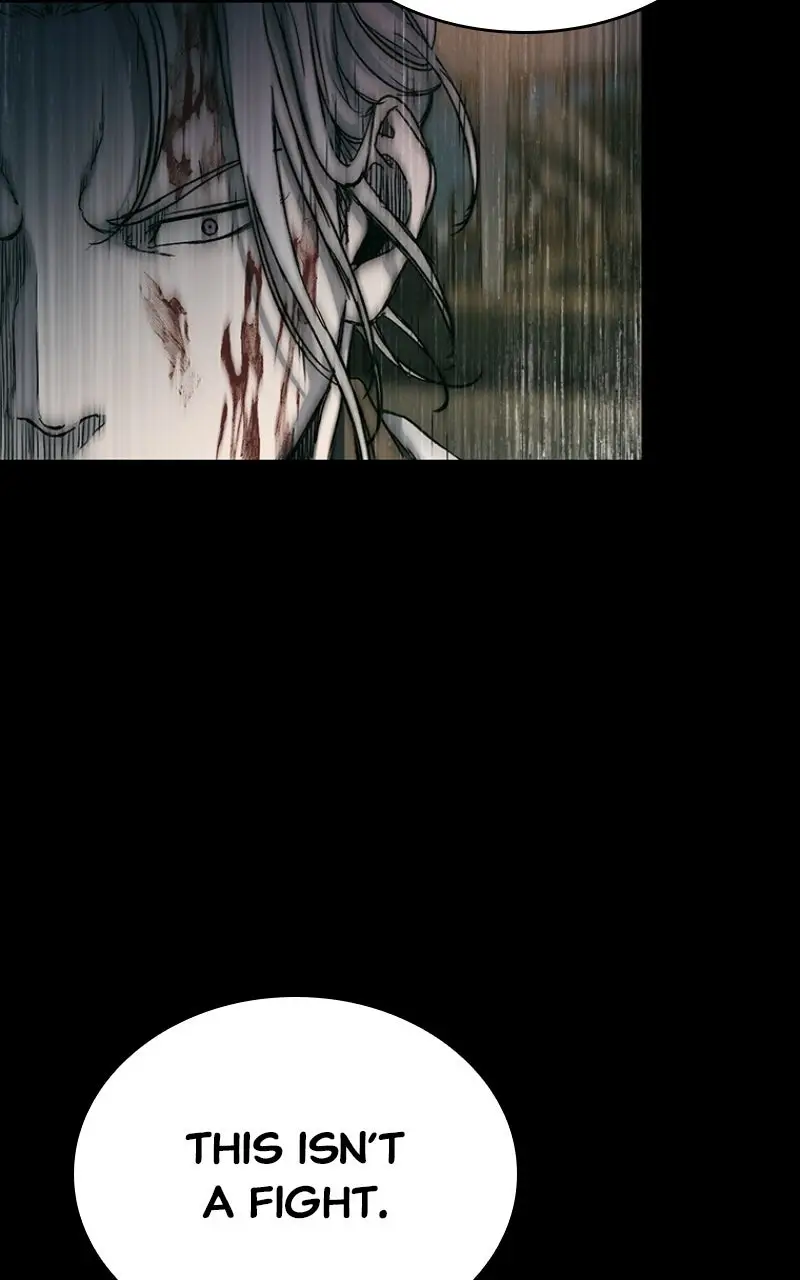 Read Kowloon Copóka EN Manga Online