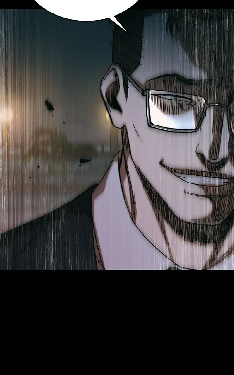 Read Kowloon Copóka EN Manga Online