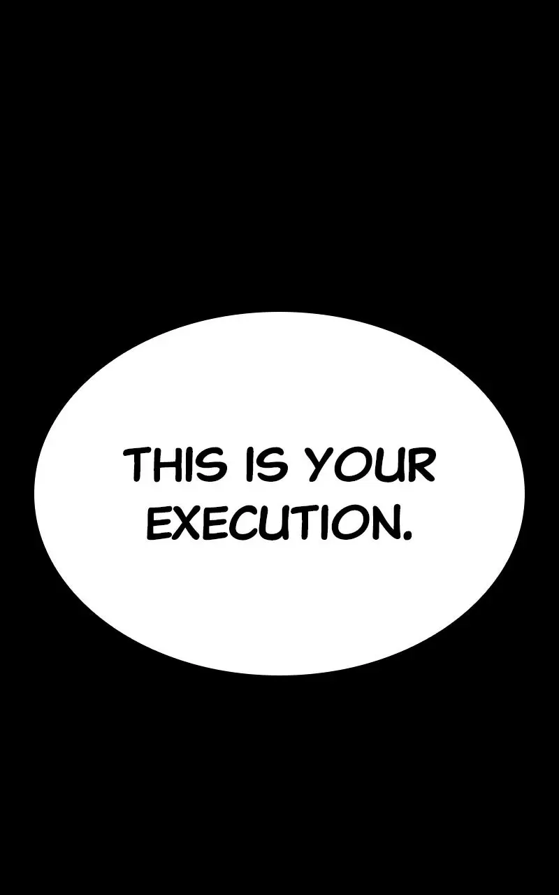 Read Kowloon Copóka EN Manga Online