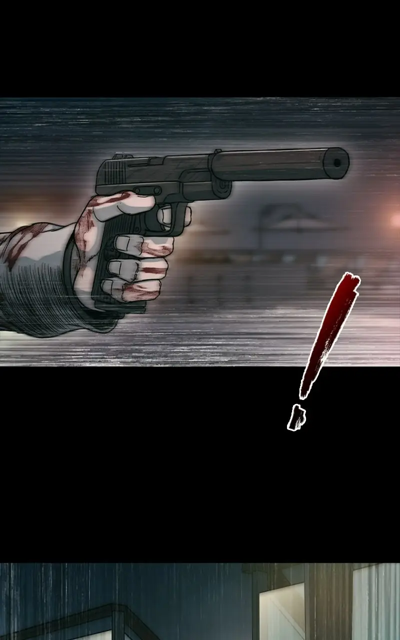 Read Kowloon Copóka EN Manga Online