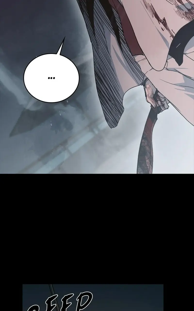 Read Kowloon Copóka EN Manga Online