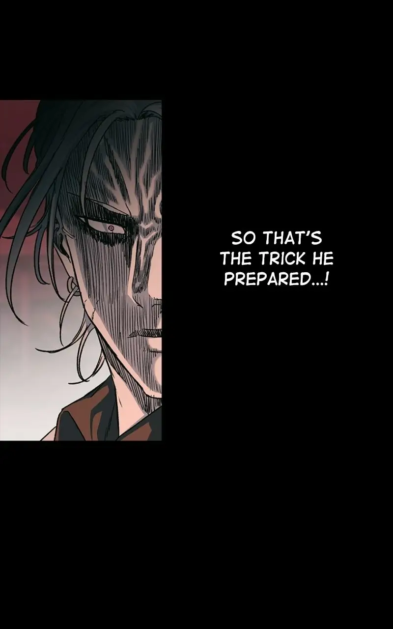 Read Kowloon Copóka EN Manga Online