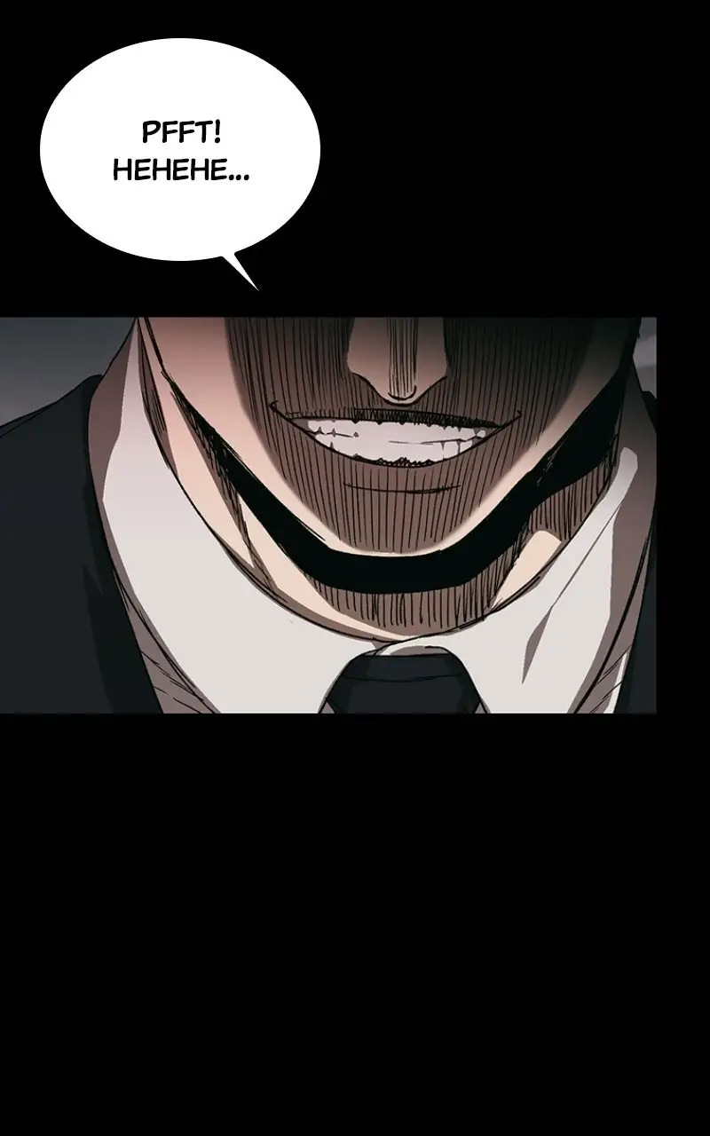 Read Kowloon Copóka EN Manga Online