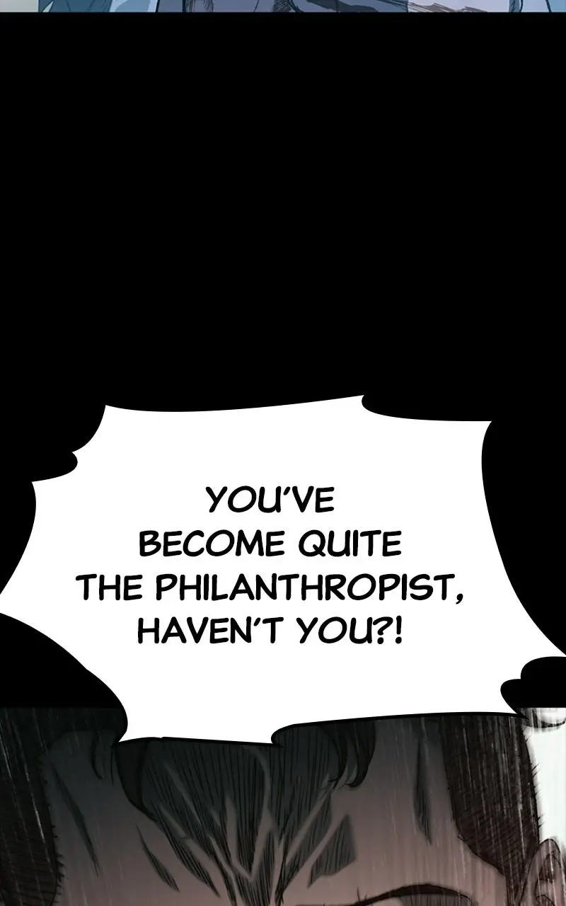 Read Kowloon Copóka EN Manga Online