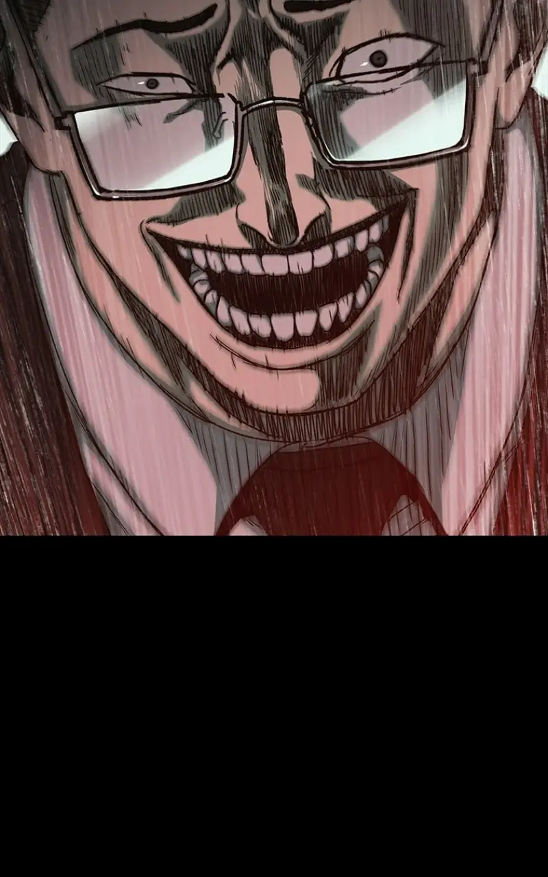 Read Kowloon Copóka EN Manga Online