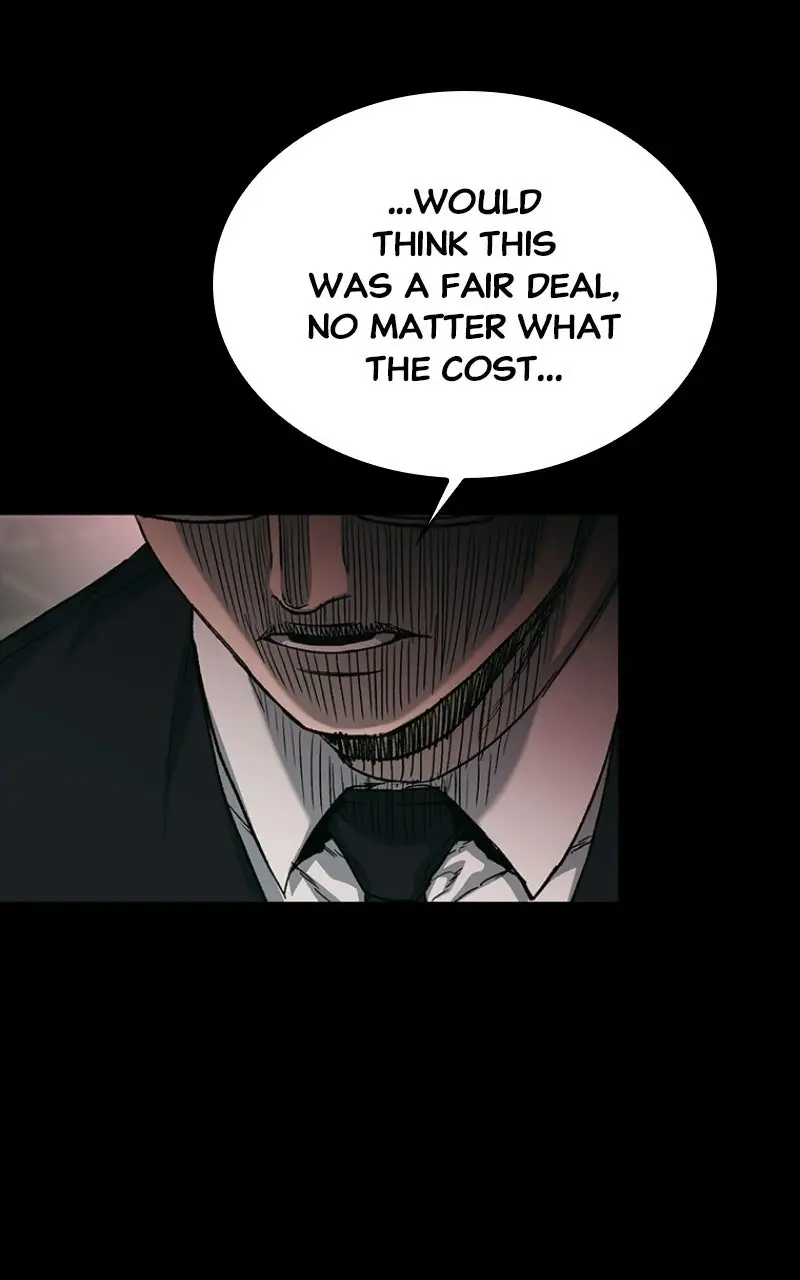 Read Kowloon Copóka EN Manga Online