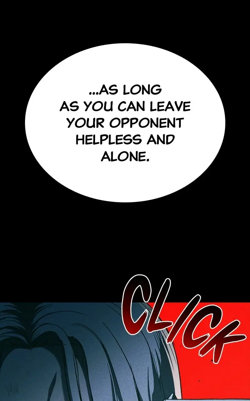 Read Kowloon Copóka EN Manga Online