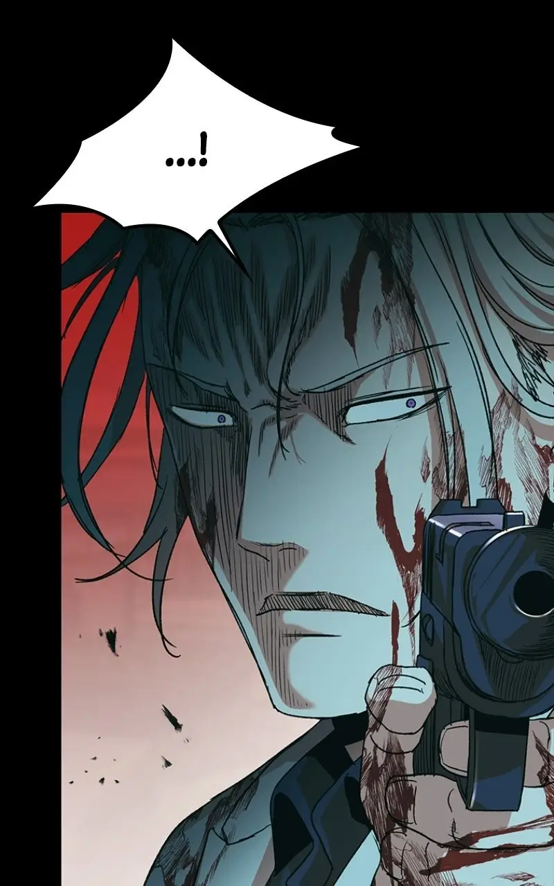 Read Kowloon Copóka EN Manga Online