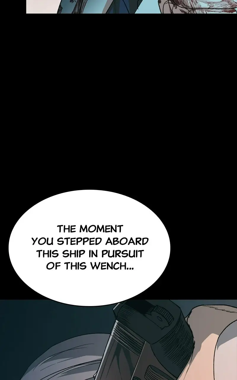 Read Kowloon Copóka EN Manga Online