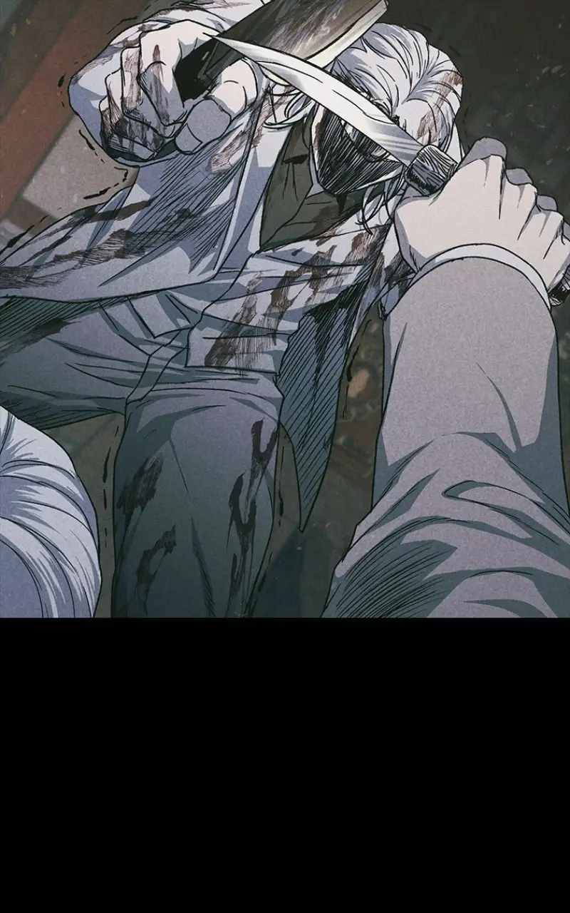 Read Kowloon Copóka EN Manga Online