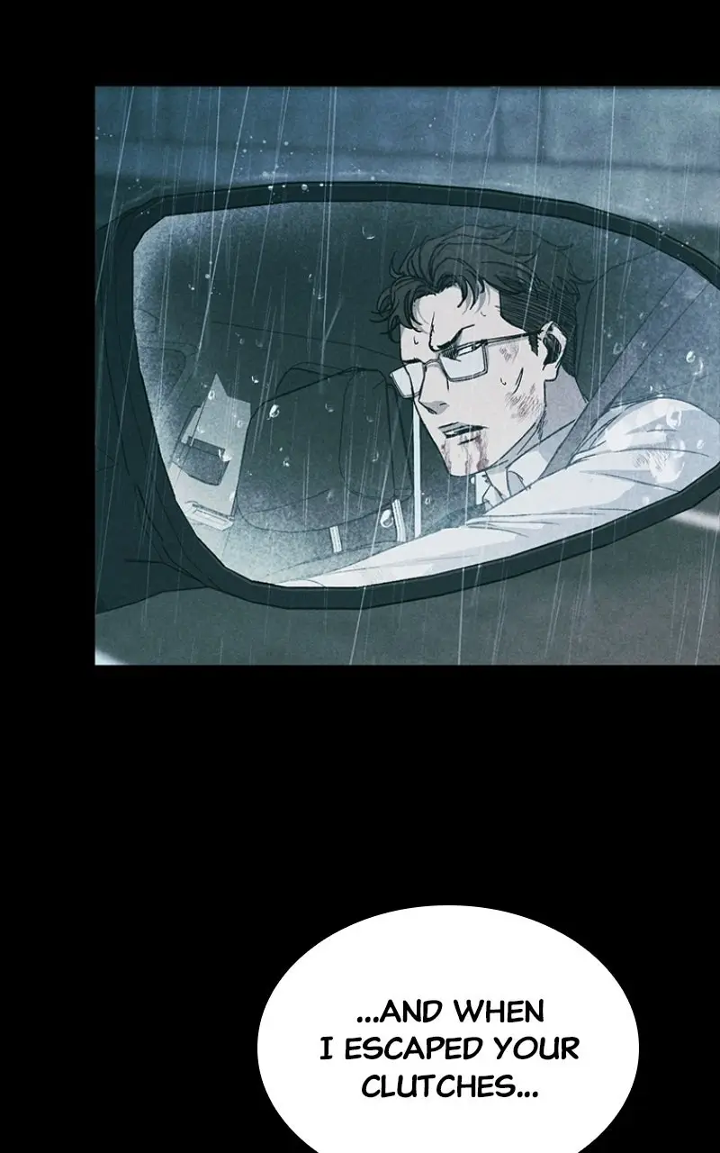 Read Kowloon Copóka EN Manga Online