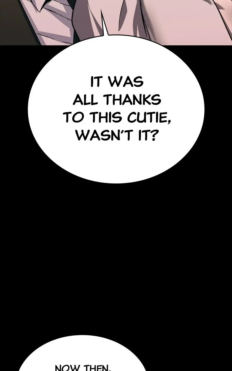 Read Kowloon Copóka EN Manga Online