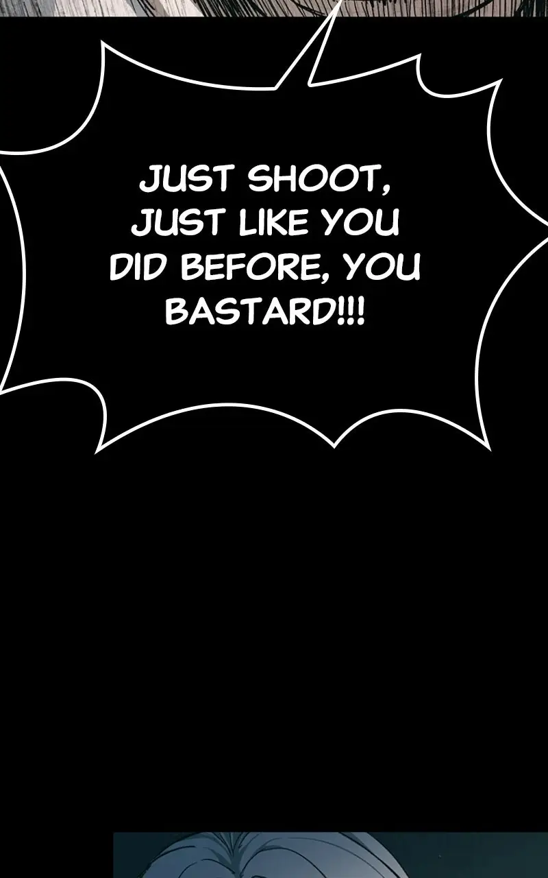 Read Kowloon Copóka EN Manga Online