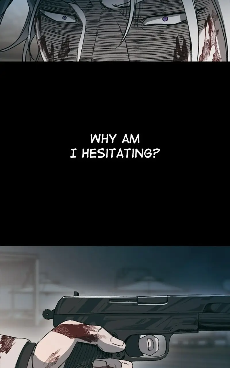 Read Kowloon Copóka EN Manga Online