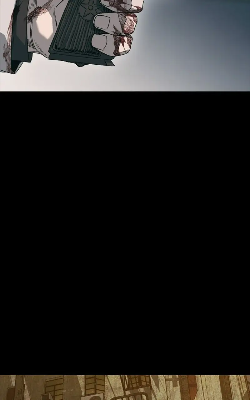 Read Kowloon Copóka EN Manga Online