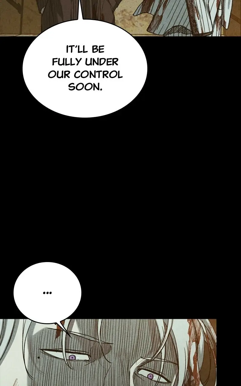 Read Kowloon Copóka EN Manga Online