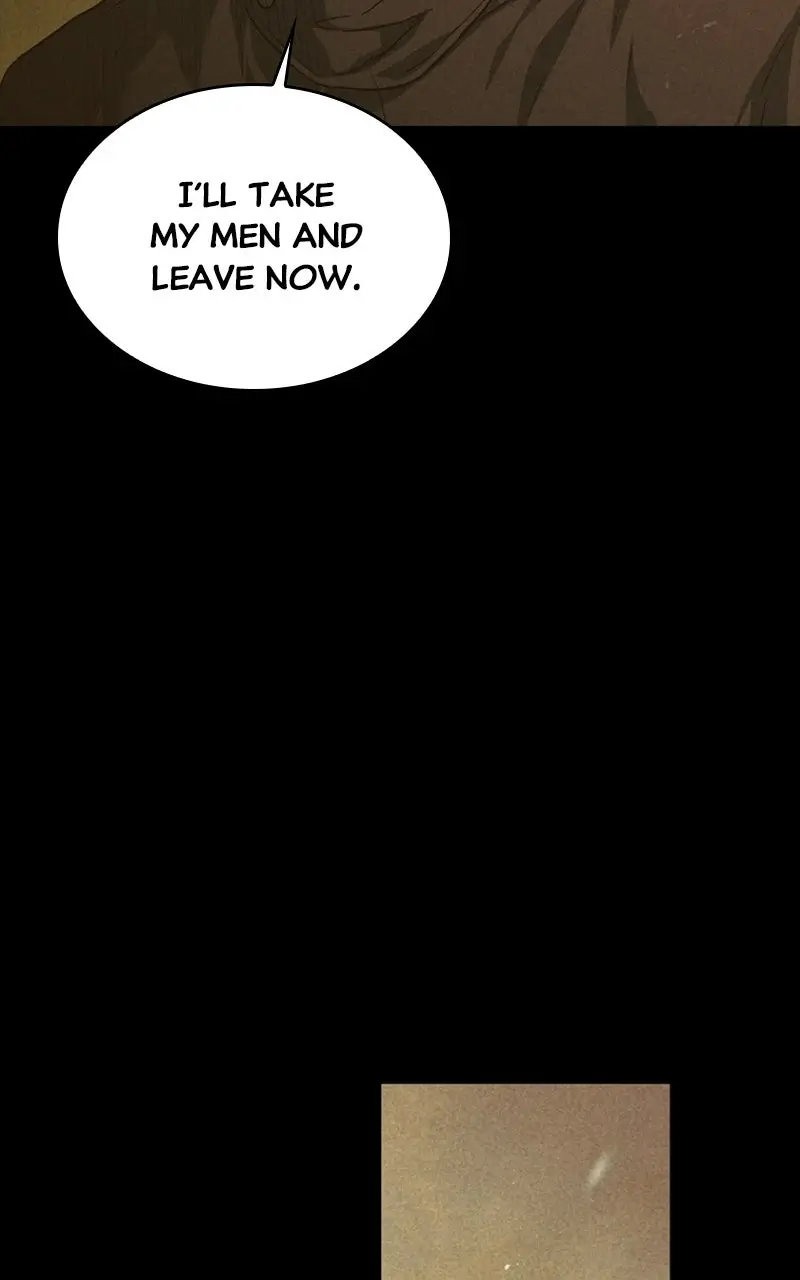 Read Kowloon Copóka EN Manga Online