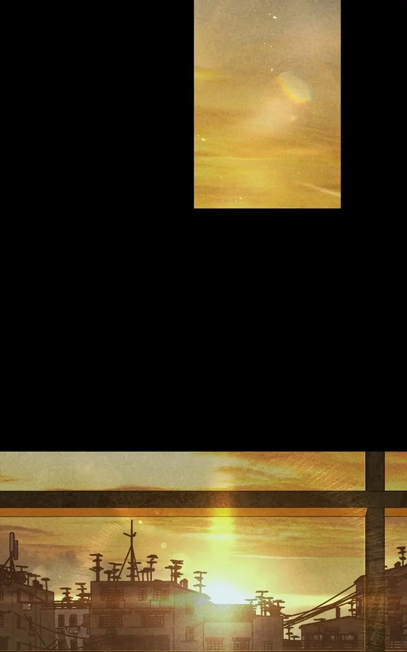 Read Kowloon Copóka EN Manga Online