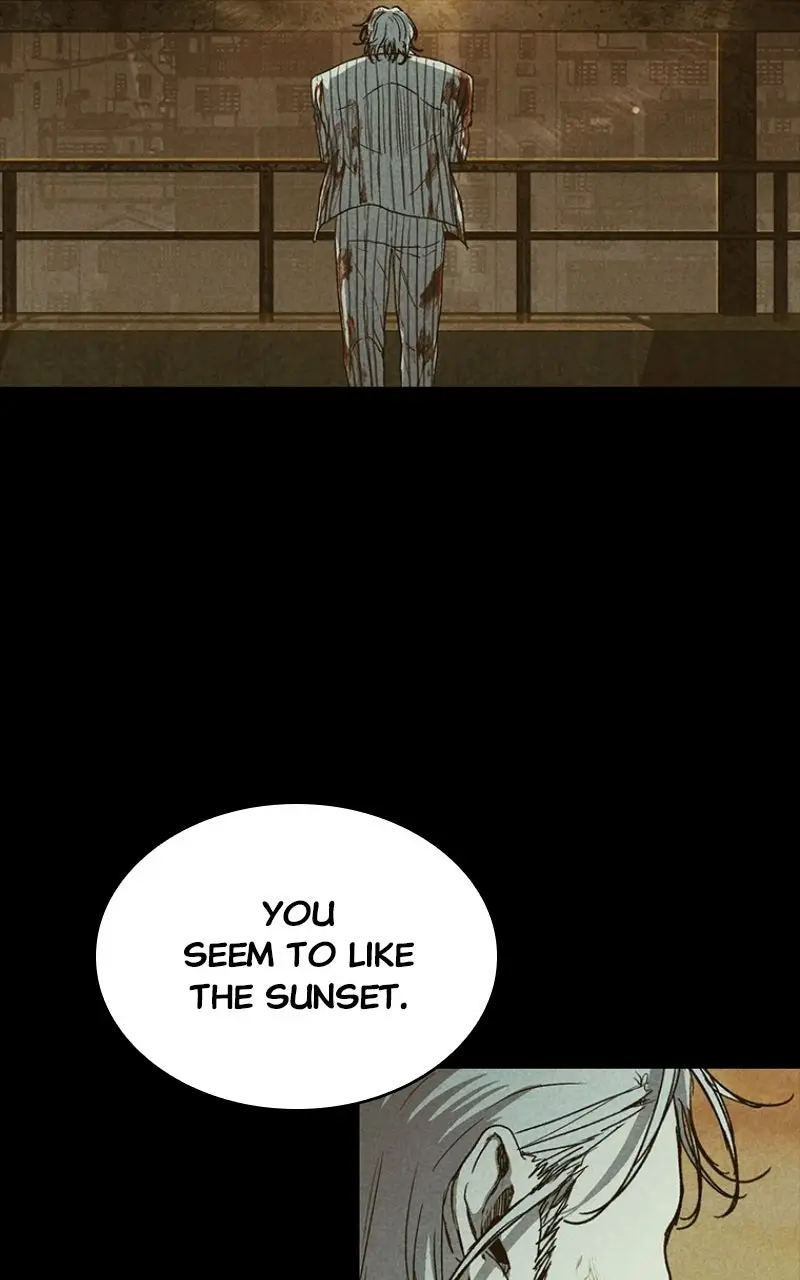 Read Kowloon Copóka EN Manga Online