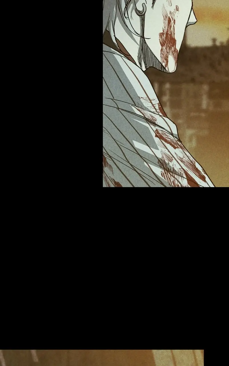 Read Kowloon Copóka EN Manga Online