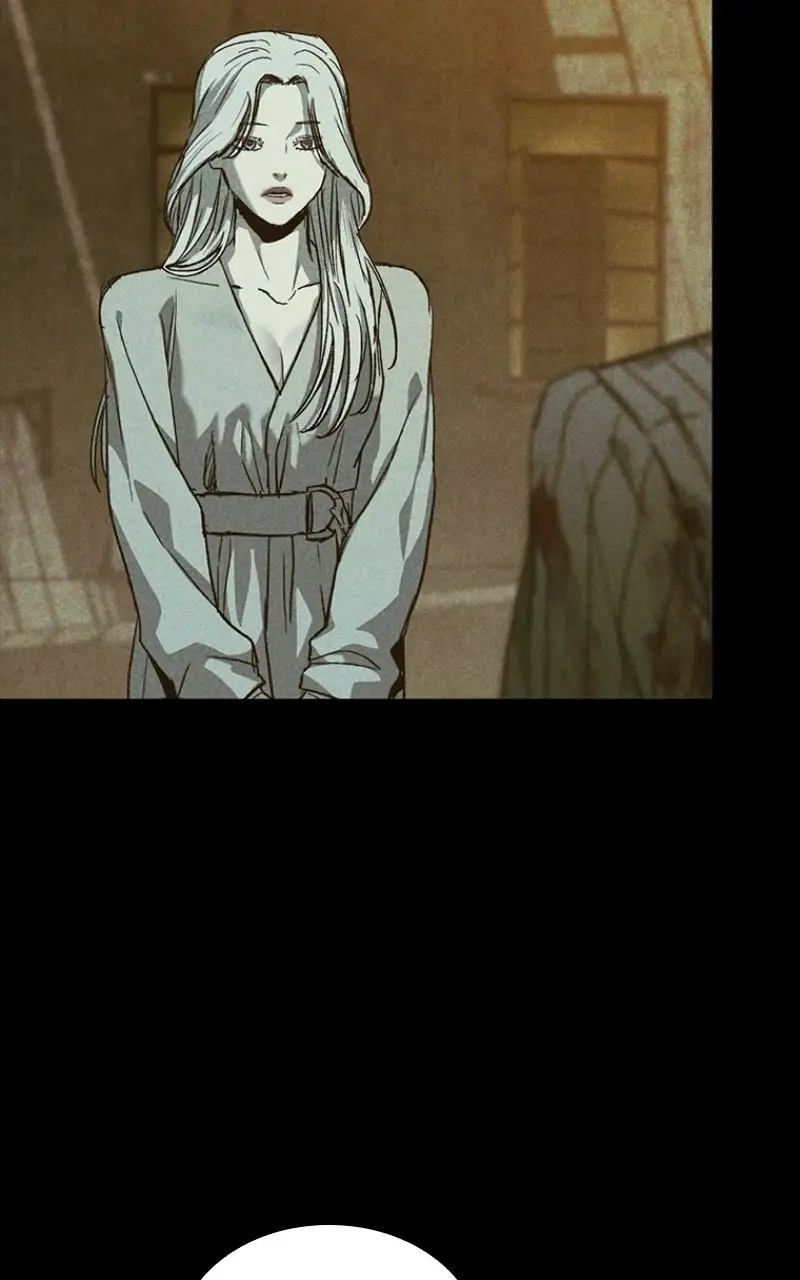 Read Kowloon Copóka EN Manga Online