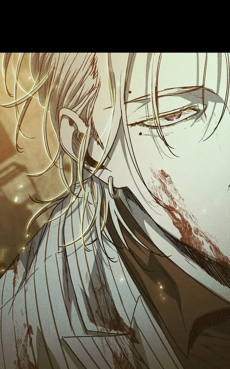 Read Kowloon Copóka EN Manga Online