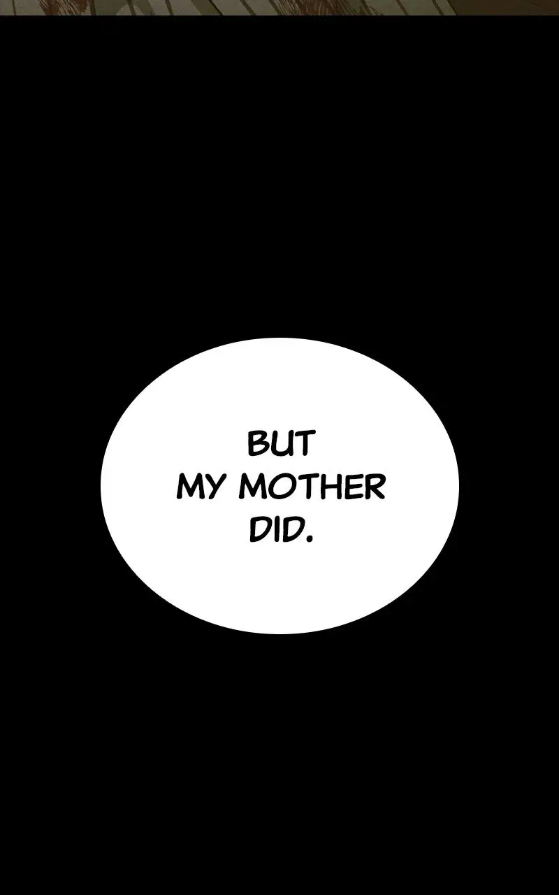 Read Kowloon Copóka EN Manga Online