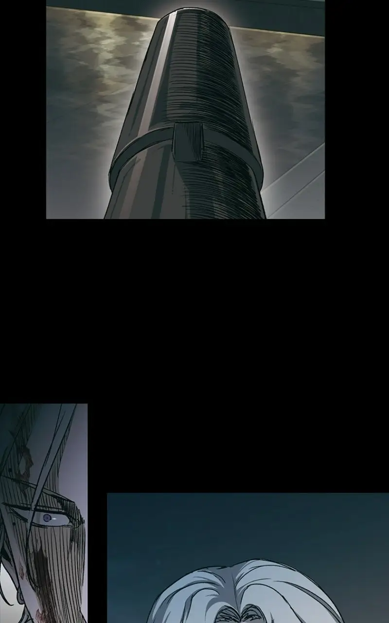 Read Kowloon Copóka EN Manga Online