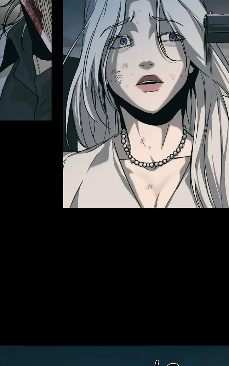 Read Kowloon Copóka EN Manga Online