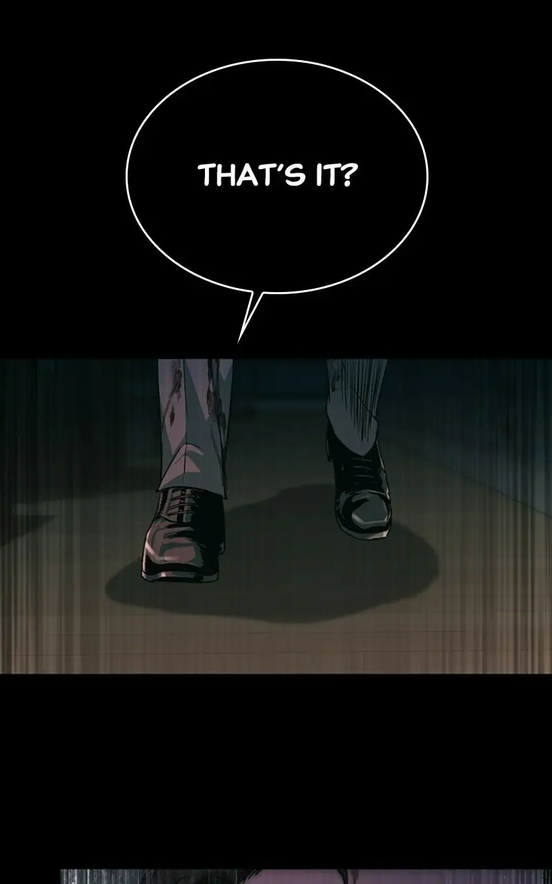 Read Kowloon Copóka EN Manga Online