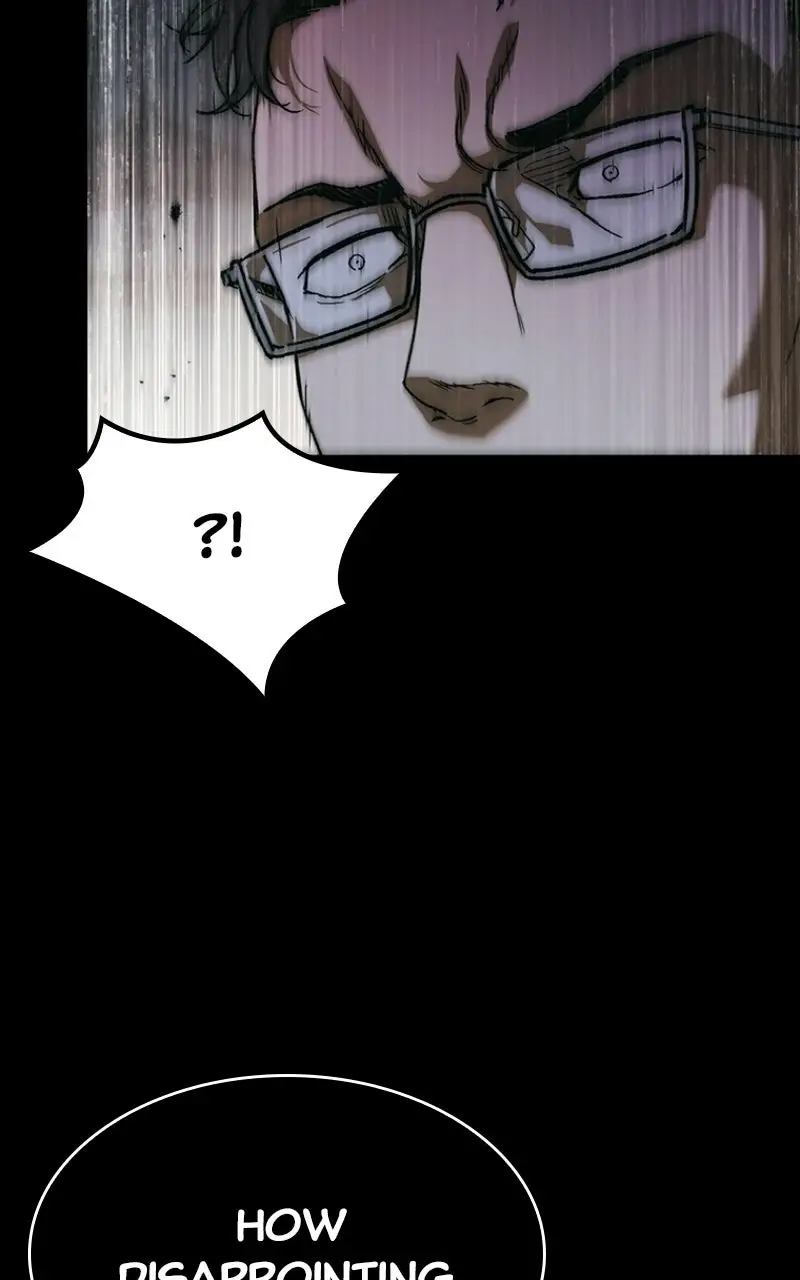 Read Kowloon Copóka EN Manga Online