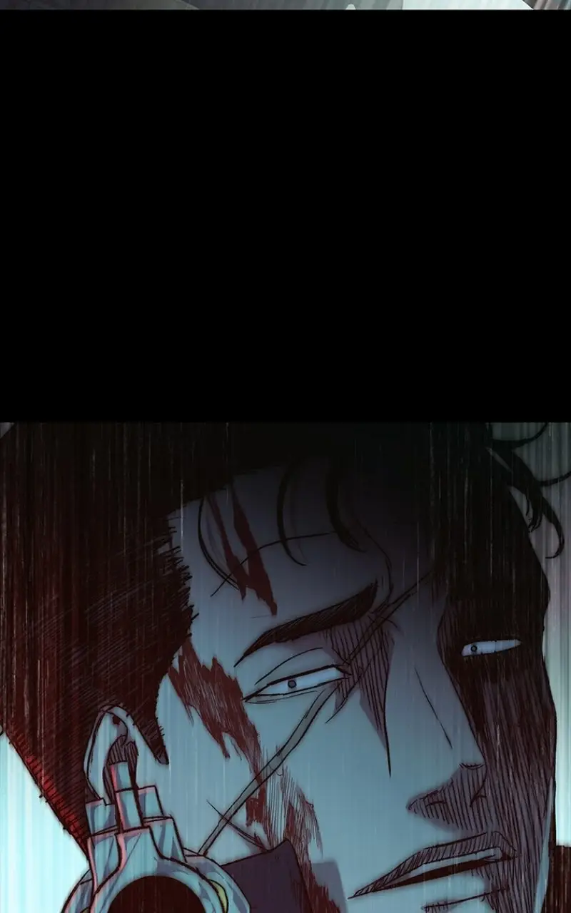 Read Kowloon Copóka EN Manga Online