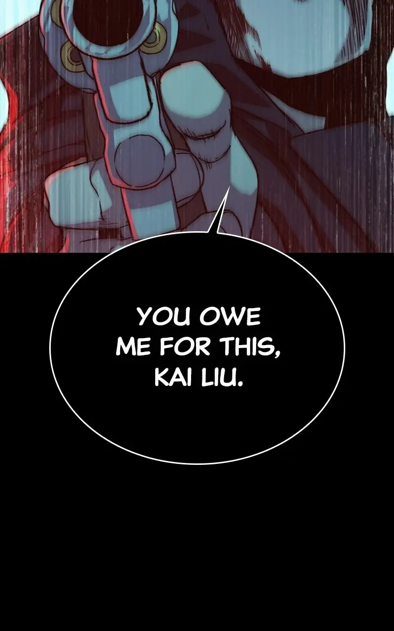 Read Kowloon Copóka EN Manga Online