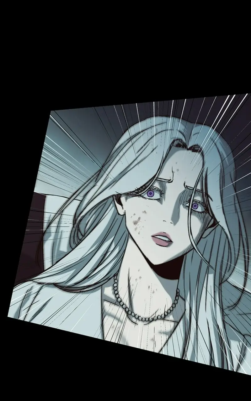 Read Kowloon Copóka EN Manga Online