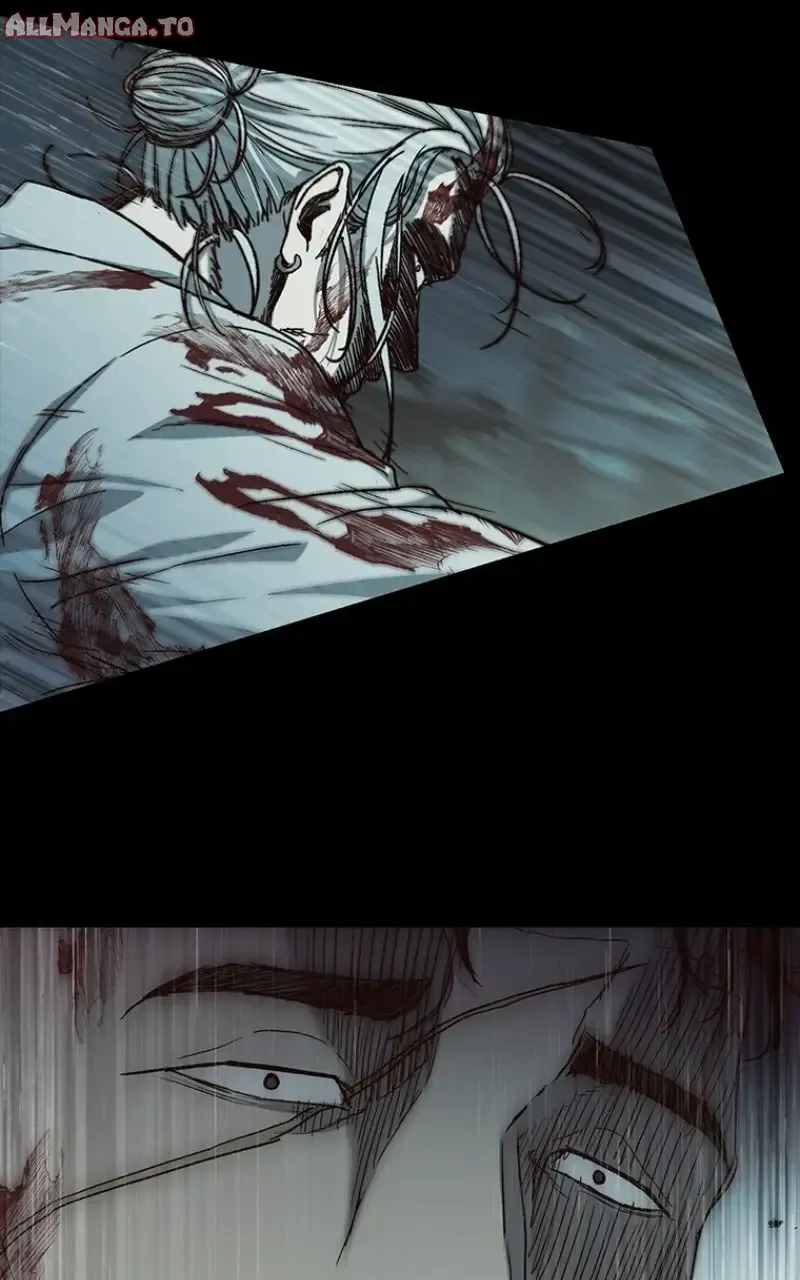 Read Kowloon Copóka EN Manga Online