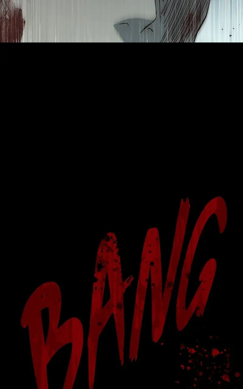 Read Kowloon Copóka EN Manga Online