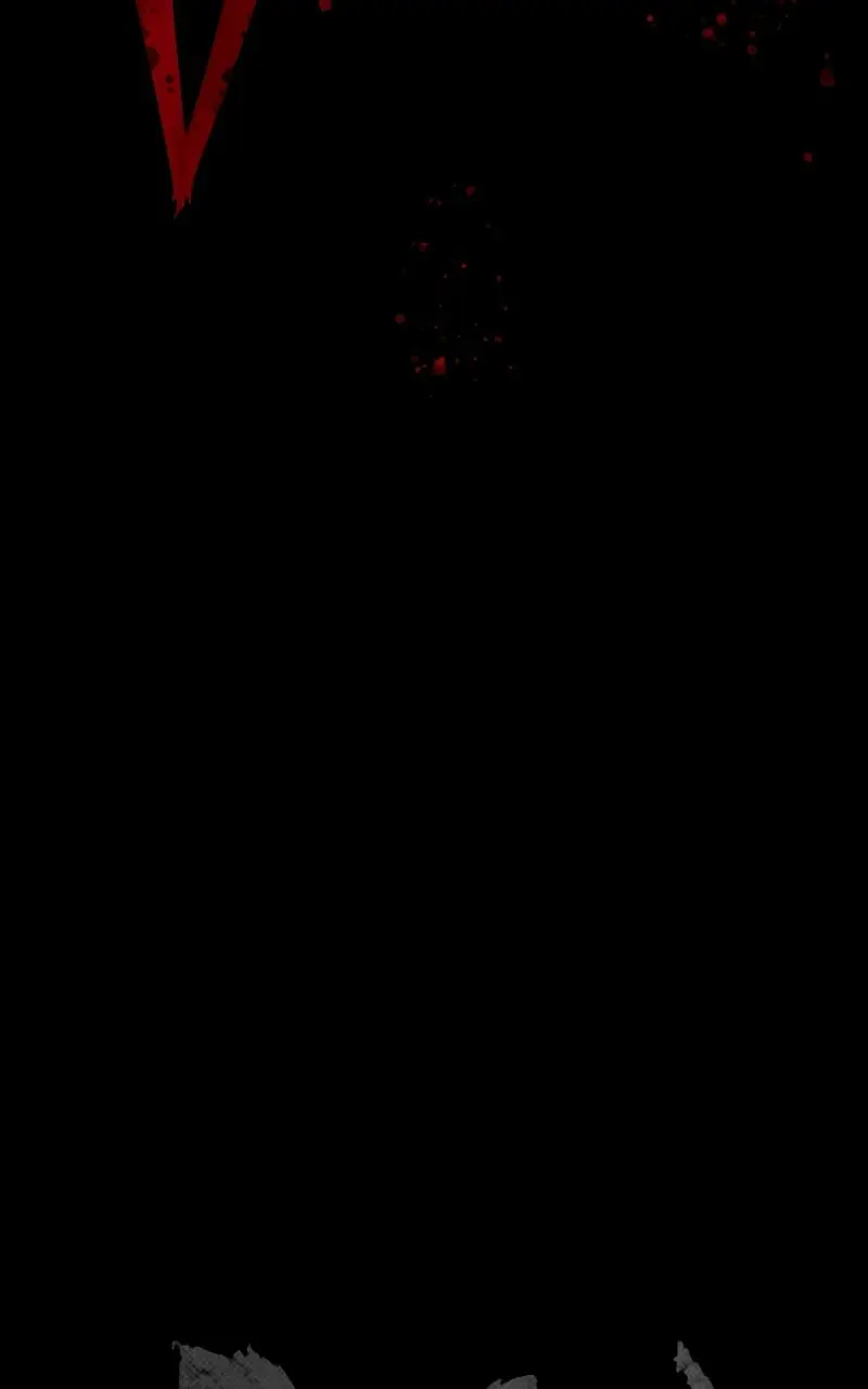 Read Kowloon Copóka EN Manga Online